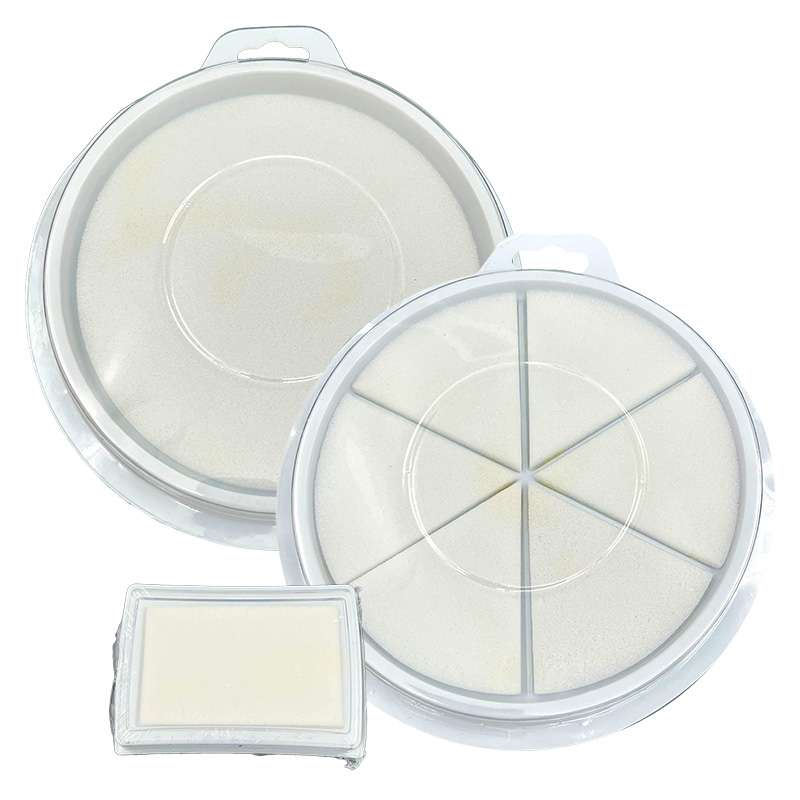 Paint Pad (Empty)
