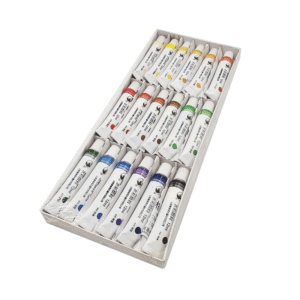 maries-18-colours-tubes.png