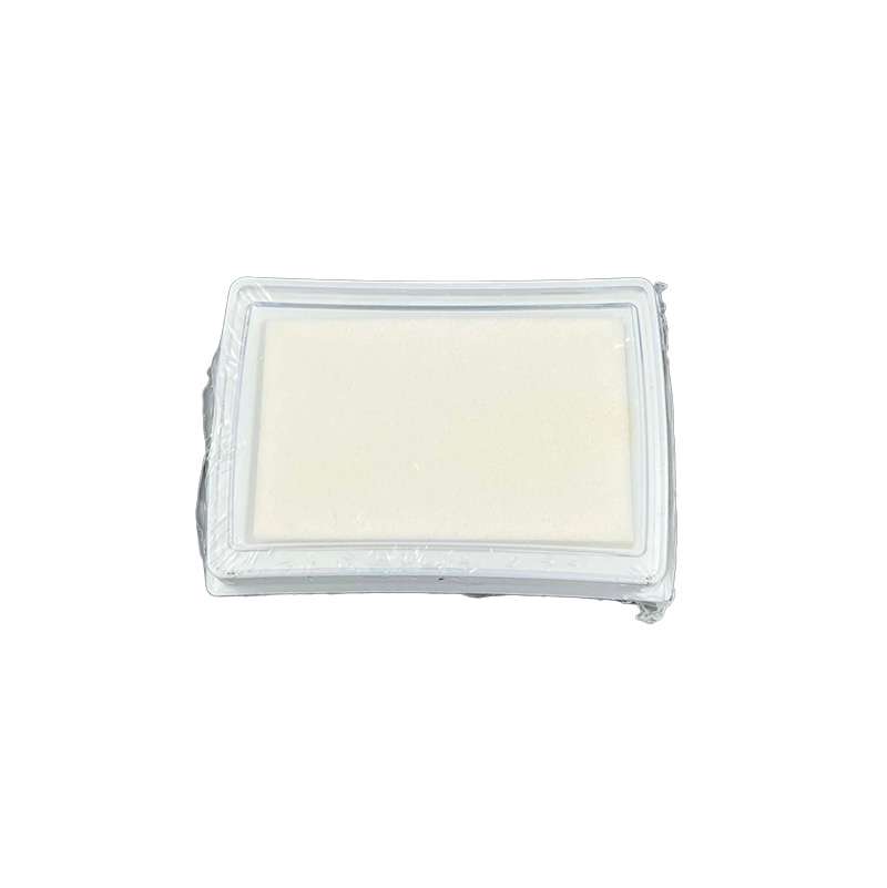 Paint Pad (Empty) - Image 2
