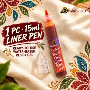 02 – Gallery – 1pc Contents