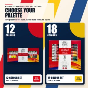 02 Gallery – Choose Your Palette