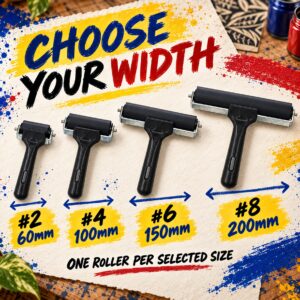02 Gallery – Choose Your Width v1
