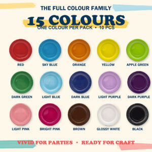 02-gallery-15-colour-range-v1