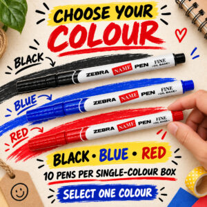 02-gallery-choose-colour