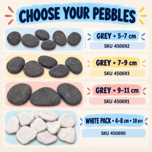 02-gallery-choose-your-pebbles