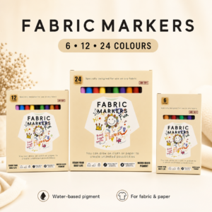 Fabric Marker AW-1911