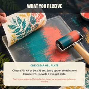 02-gallery-what-you-receive